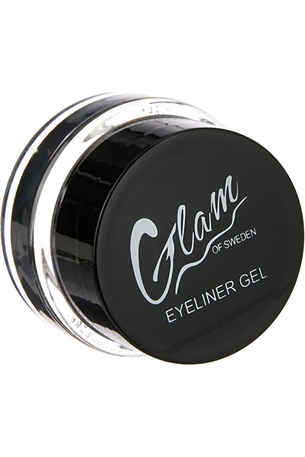 Eyeliner Gel