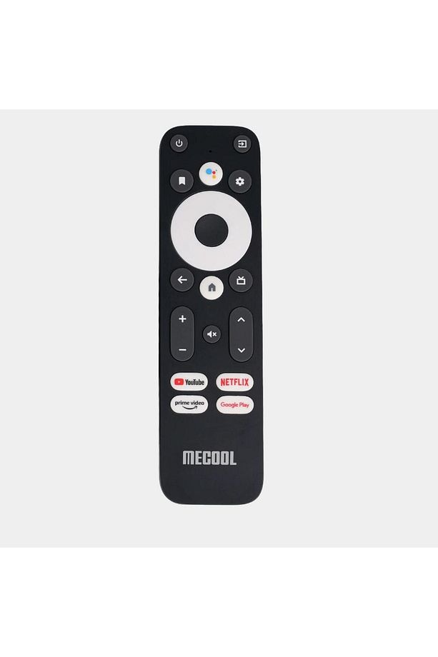 Km2 Plus Google Lisanslı 4k Android Media Player Tv Box 2 16 Gb - 3