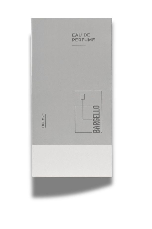 678 Edp Woody 50 ml Erkek Parfüm 2 Adet - 2