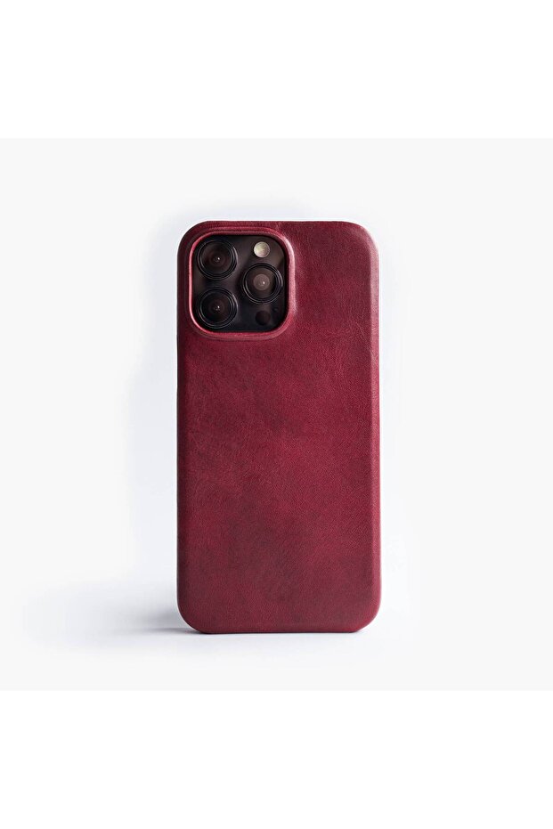 İphone 15 Full Wrap - 1