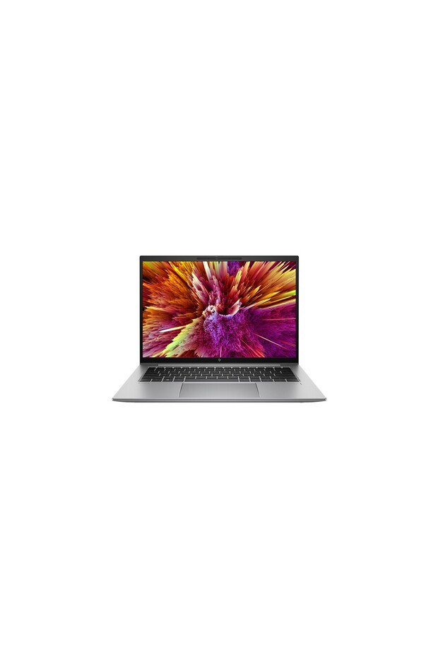 Zbook Firefly 14 G10 Intel® Core™ I7 I7-1355u 14" Wuxga 32 Gb Ddr5-sdram 1 Tb Ssd Nvıdıa Rtx A50 - 1