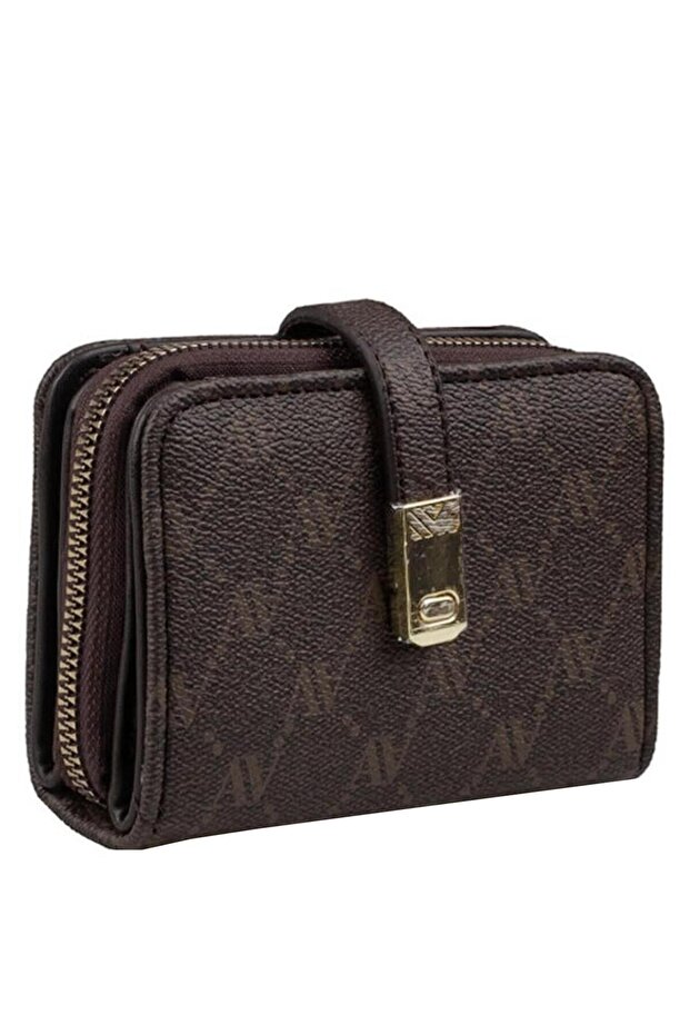 C01 Kadin Cüzdan - 1