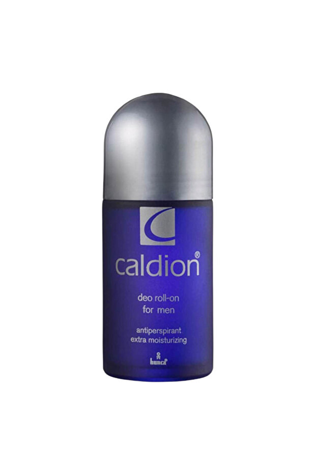 Classic Erkek Roll On 50 Ml