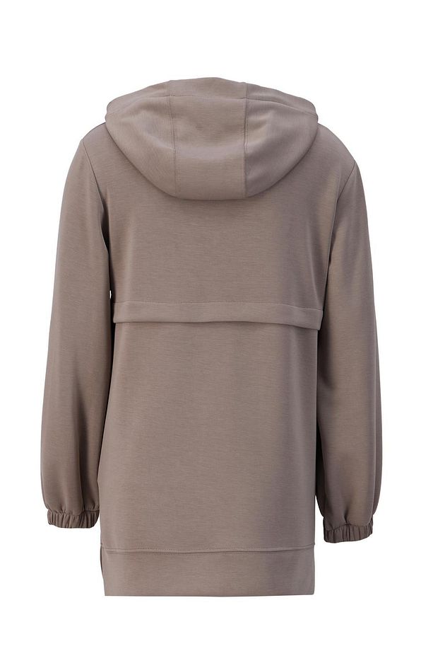 Tunik 24kh4229 Vizon - 2