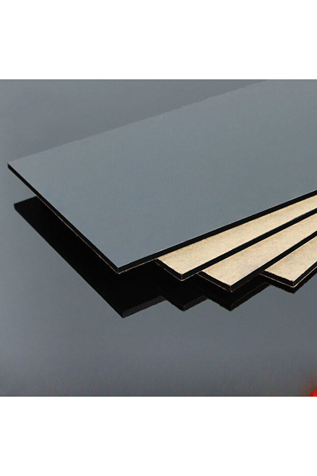 350X350mmX3mm Black Thickness 3mm Acrylic Board Glossy Pure Black Plexiglass Plastic Sheet Organic G