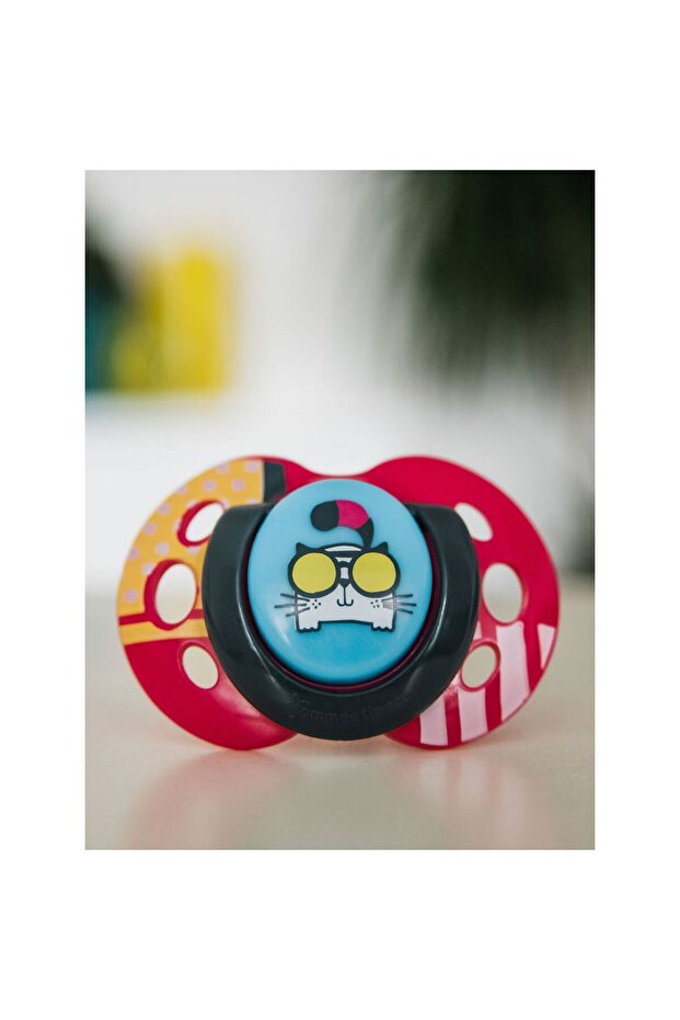 Fun Emzik 2'li 18 - 36 Ay - 7