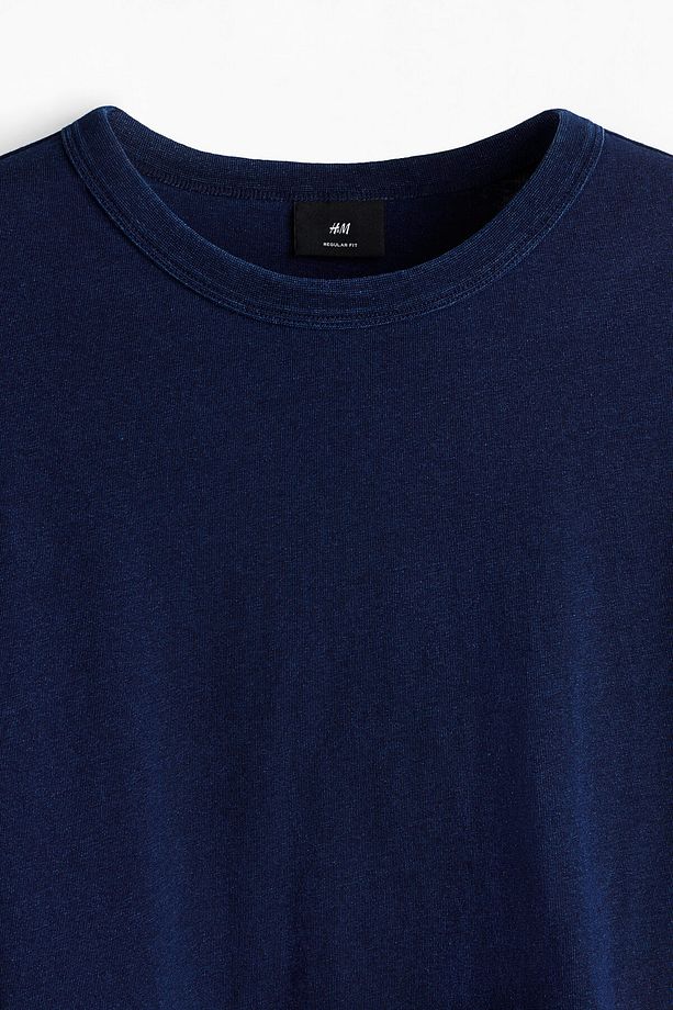 Tişört Regular Fit - 6