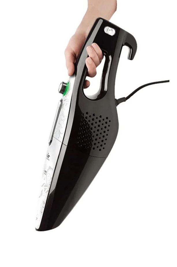 Starky Öko 800 W 2si 1 Arada Dikey Süpürge - 3