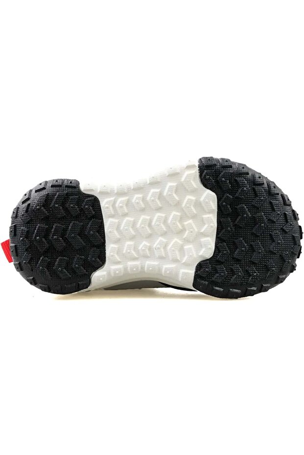 Filet Phylon Boots - 8