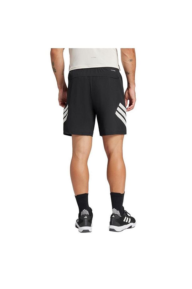 Erkek Şort Gym 3s Short Je5673 - 3