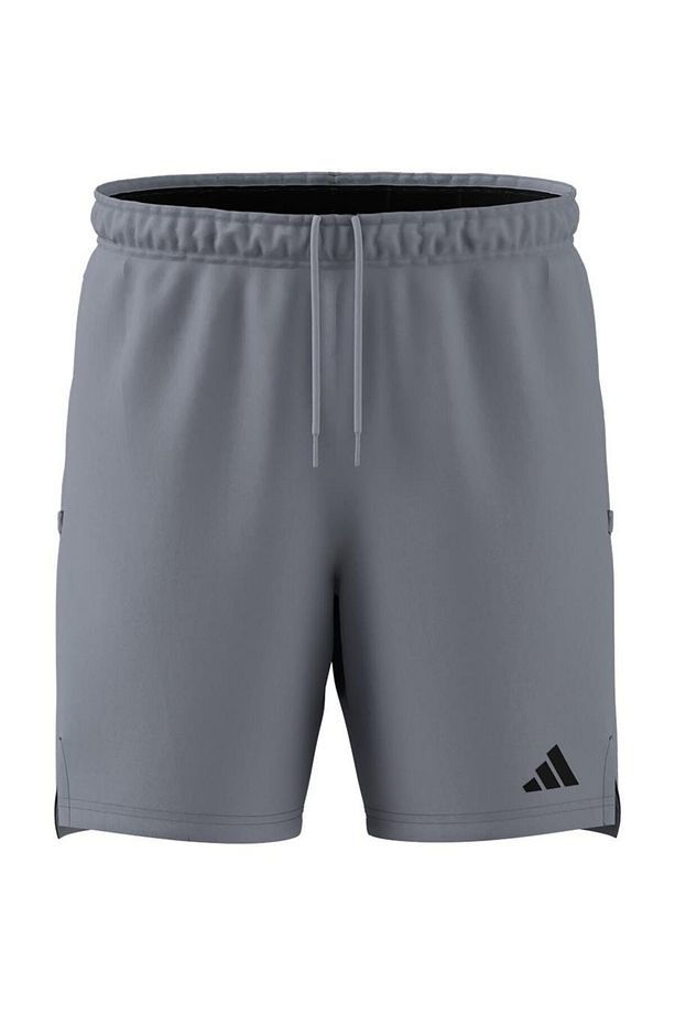 Erkek Şort D4t Short Jp0924 - 7