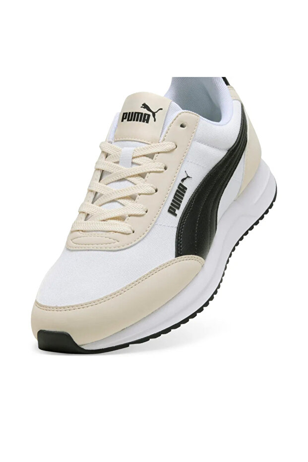 R78 Lightwind Sneaker - 5