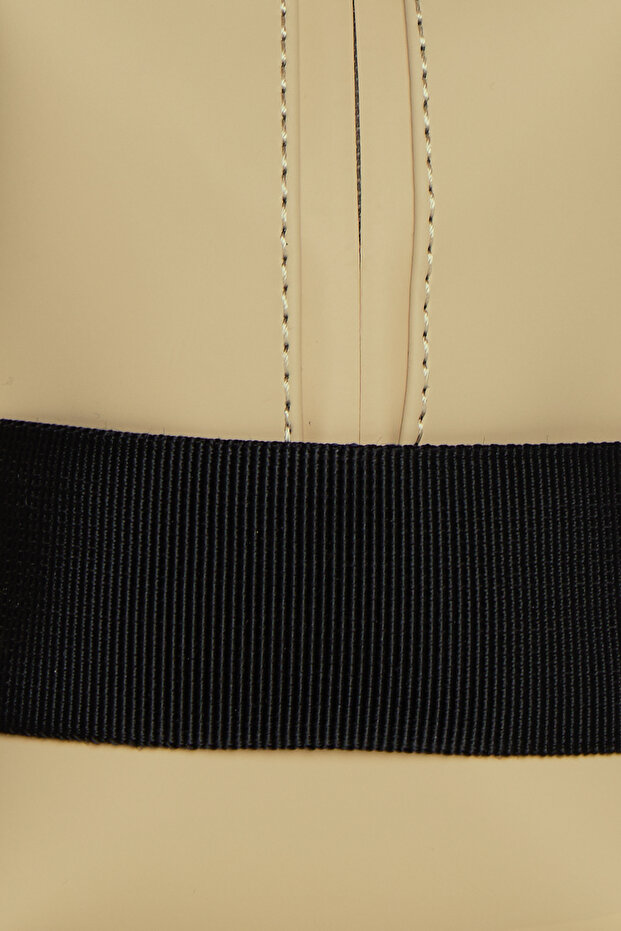 Wash Bag Small W3 - 2