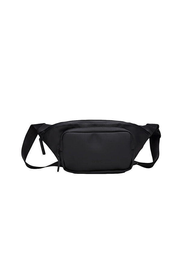 Model Bum Bag W3 - 1