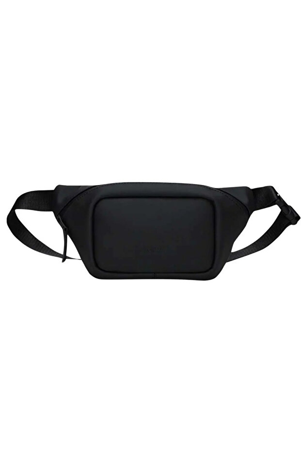 Bauchtasche Mini W3 - 1