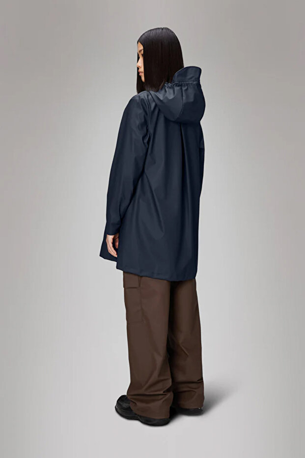 A-Line W Jacket W3 - Jacket - 3