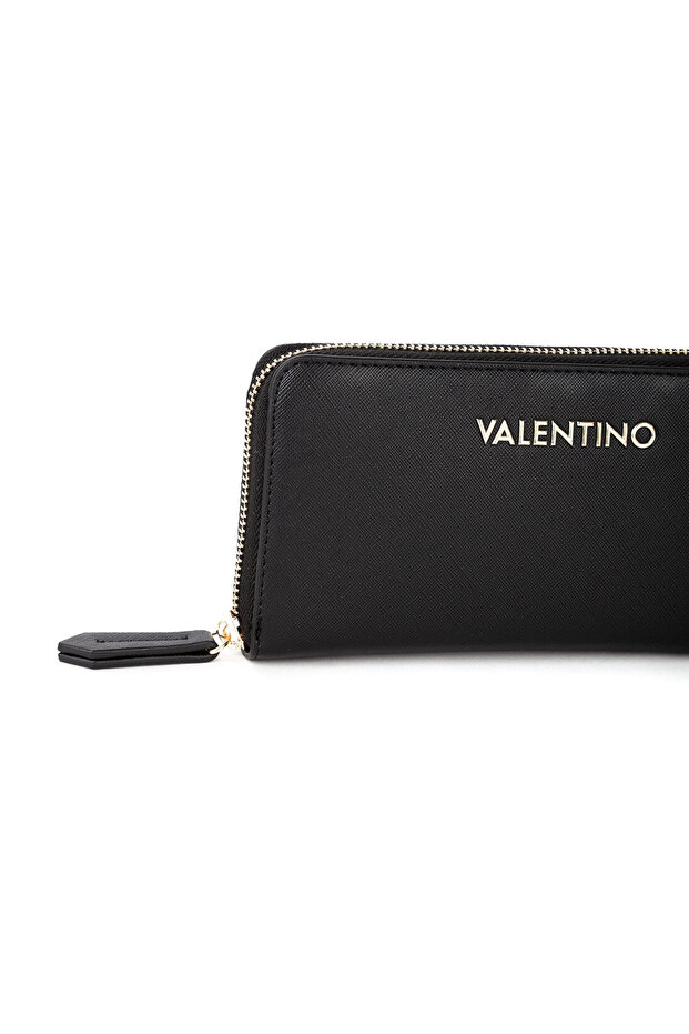 Zerowy depozyt 19 cm - 2