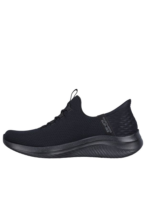 ULTRA FLEX 3.0 - 4