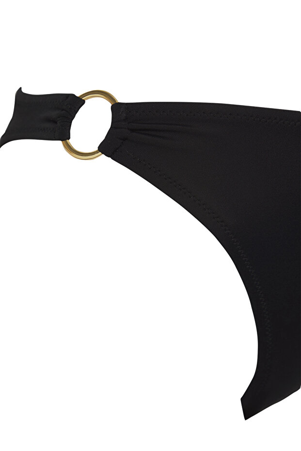 طقم بيكيني - 6