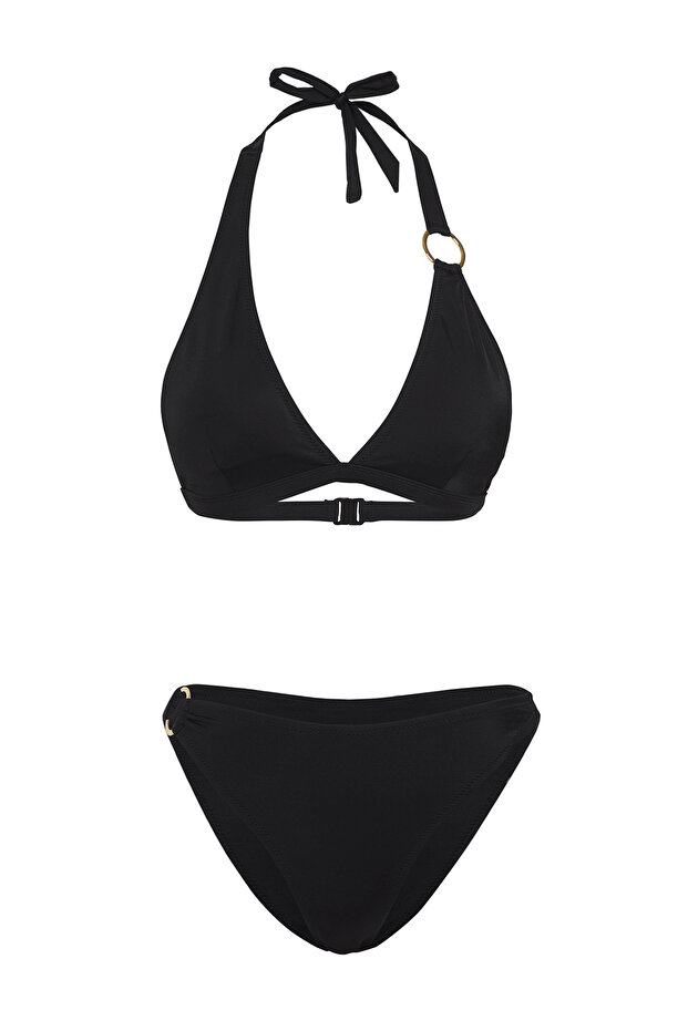 طقم بيكيني - 5