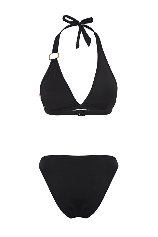 طقم بيكيني - 7