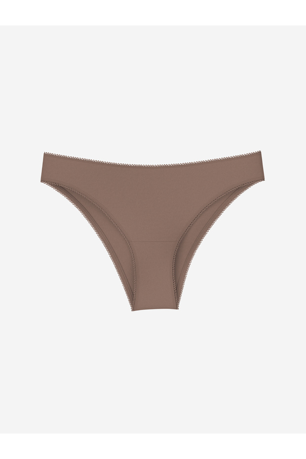 Lapos brazil bugyi 5 db - 5
