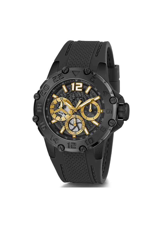 GUGW0640G2 Erkek Kol Saati - 5