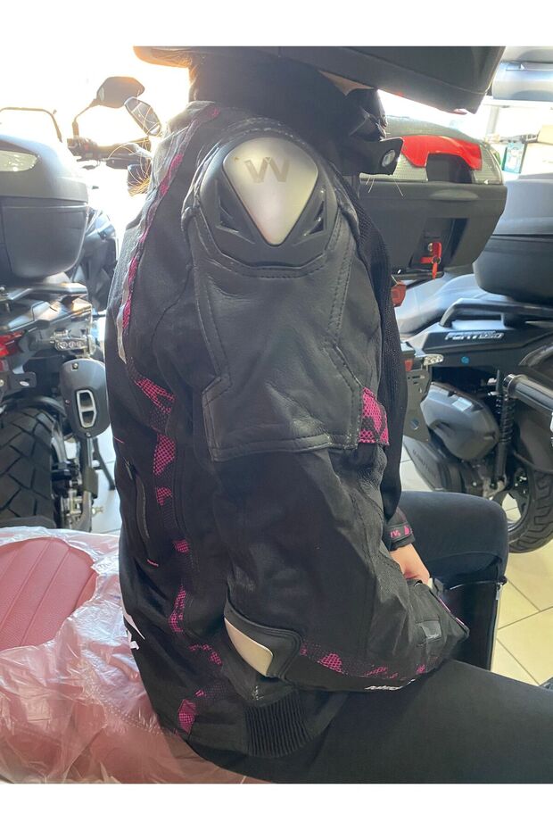 lady king leather0097 - 2