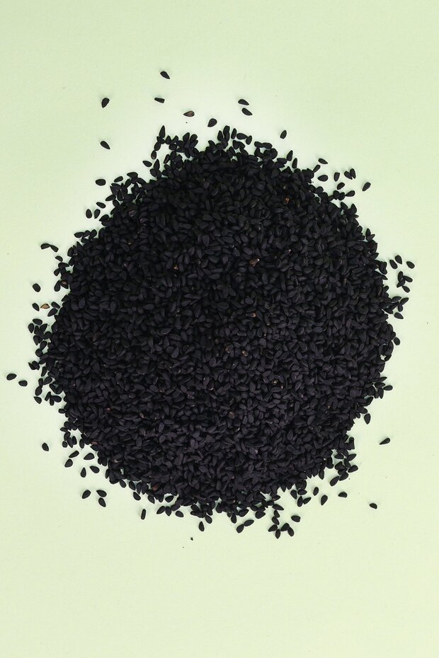 Çörek Otu 100 Gram - 4