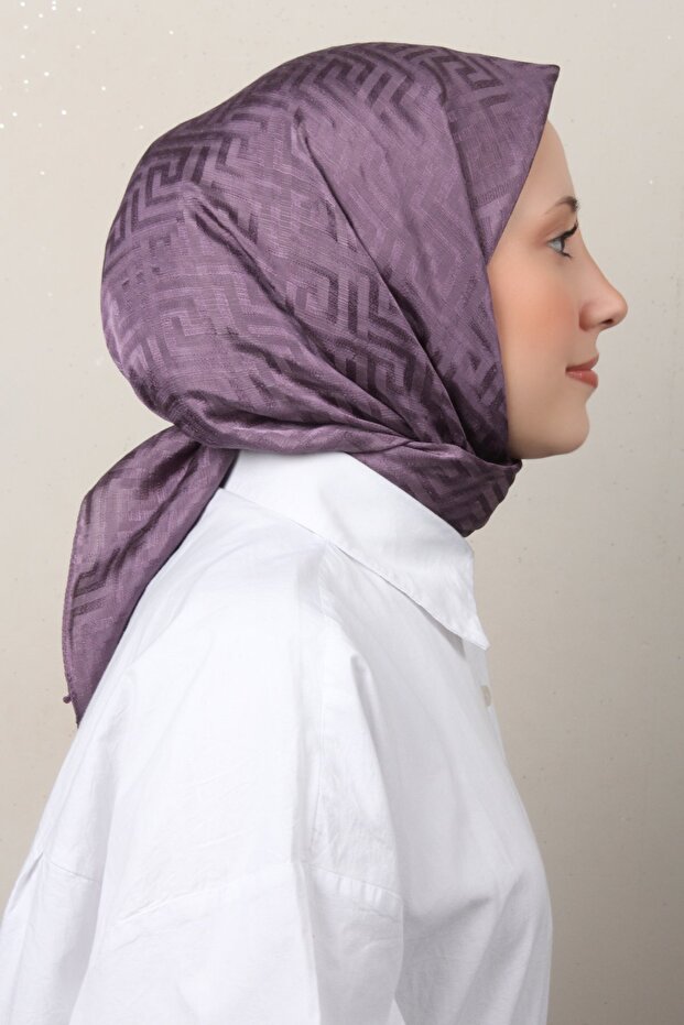 Golden Jakar Eşarp 4202-9 - 2