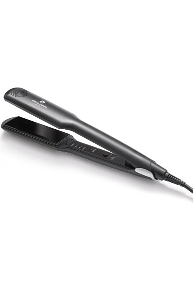 Hair Straightener PC-D20001