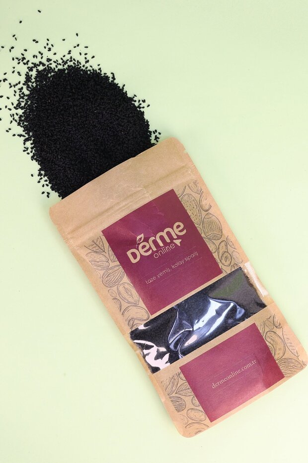 Çörek Otu 100 Gram - 2