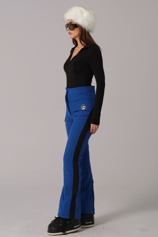 LEONA SKI Pant - 3