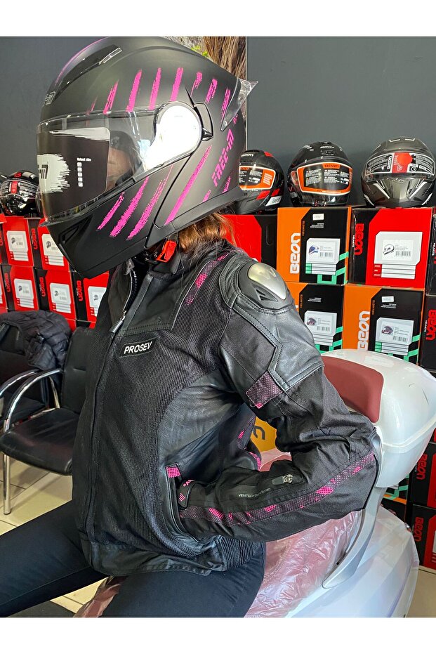 lady king leather0097 - 5