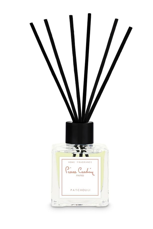 Reed Diffuser Çubuklu Oda Kokusu Patchouli 100 ml - 3