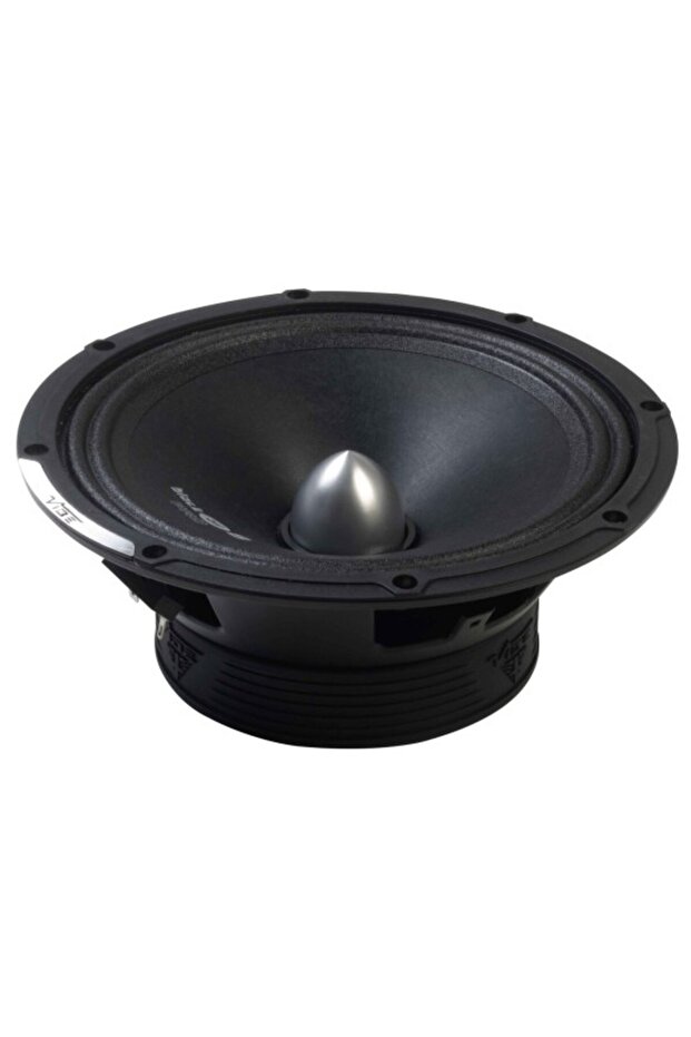 BLACK AİR PRO8M-V0 20CM MİDRANGE - 2