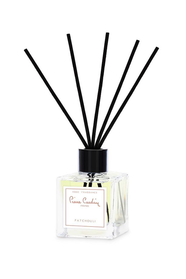 Reed Diffuser Çubuklu Oda Kokusu Patchouli 50 ml - 6
