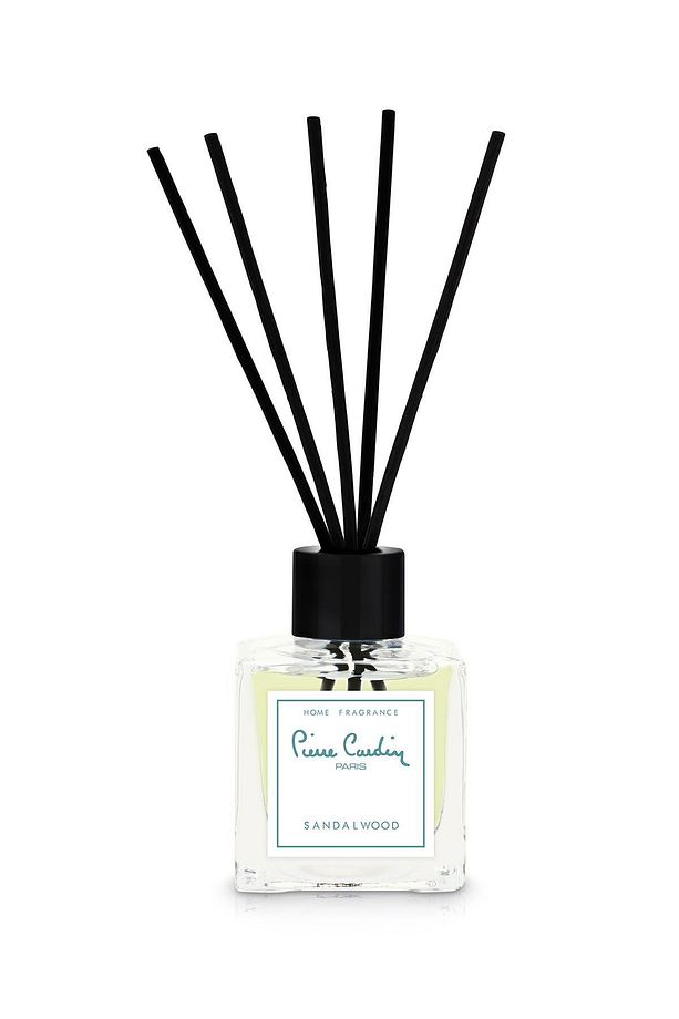 Reed Diffuser Çubuklu Oda Kokusu Sandalwood 50 ml - 3
