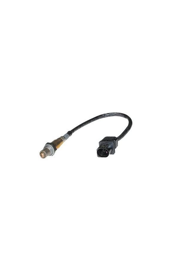 Fiat Doblo Oksijen Sensörü (2009-2022) 1.6 JTD 55275928 - 1