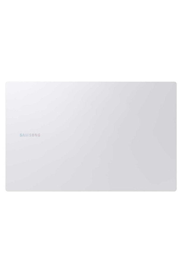 Galaxy Book4 NP750XGK-K00TT02 Core7 150U 16GB 2TBSSD 15.6" FHD W11H Dizüstü Bilgisayar-CNT00 - 5