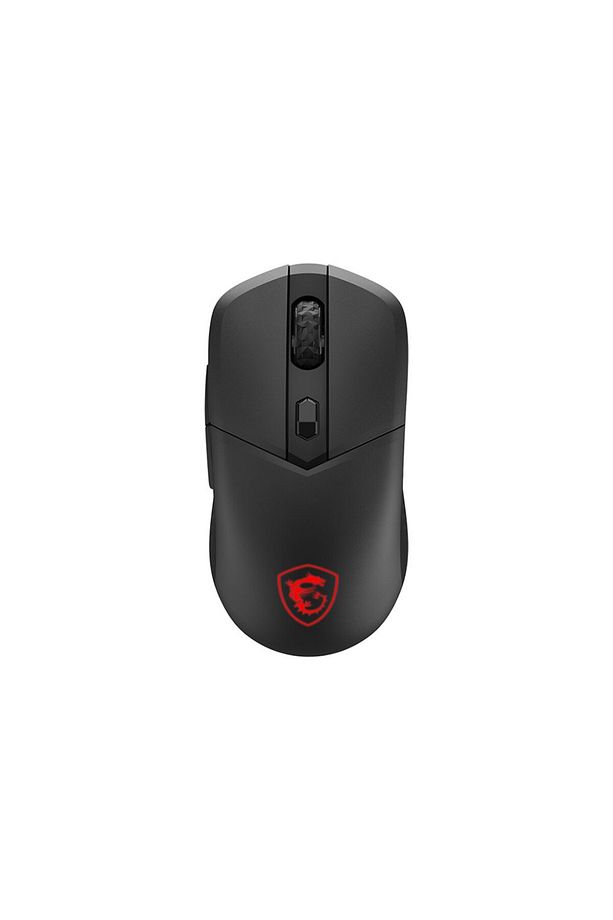 Versa 300 Elite Wireless 2.4 GHz Bluetooth 5.3 Kablosuz Mouse - 2