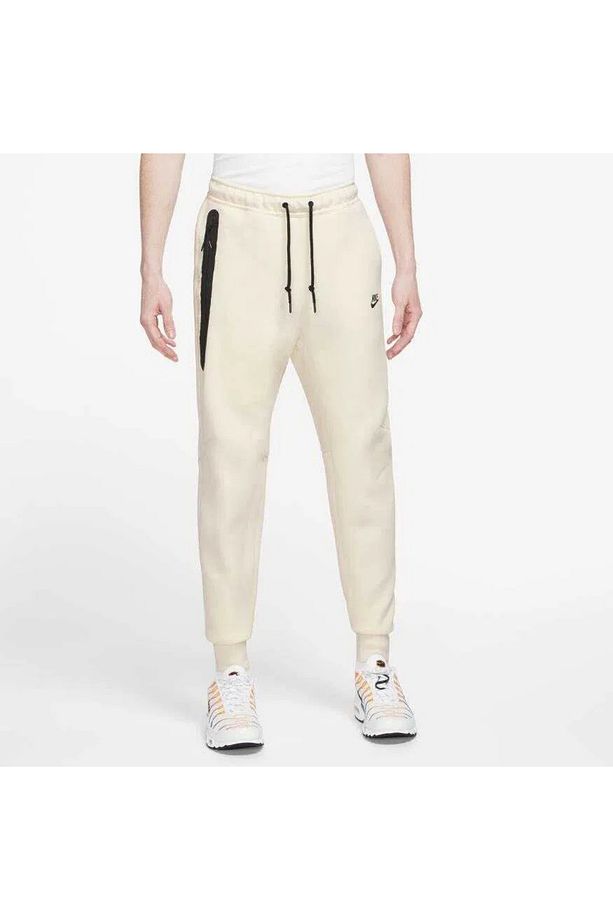 Tech Fleece Jogger Erkek Eşofman Altı - 1