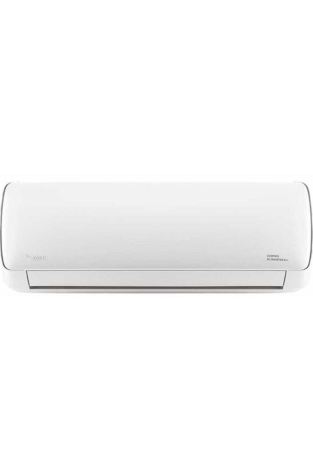 (MONTAJ DAHİL) Compass Dc Wifi 12000 Btu A Inverter Klima - 2