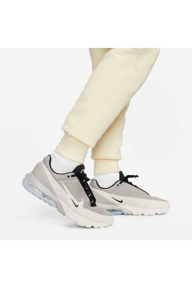 Tech Fleece Jogger Erkek Eşofman Altı - 4