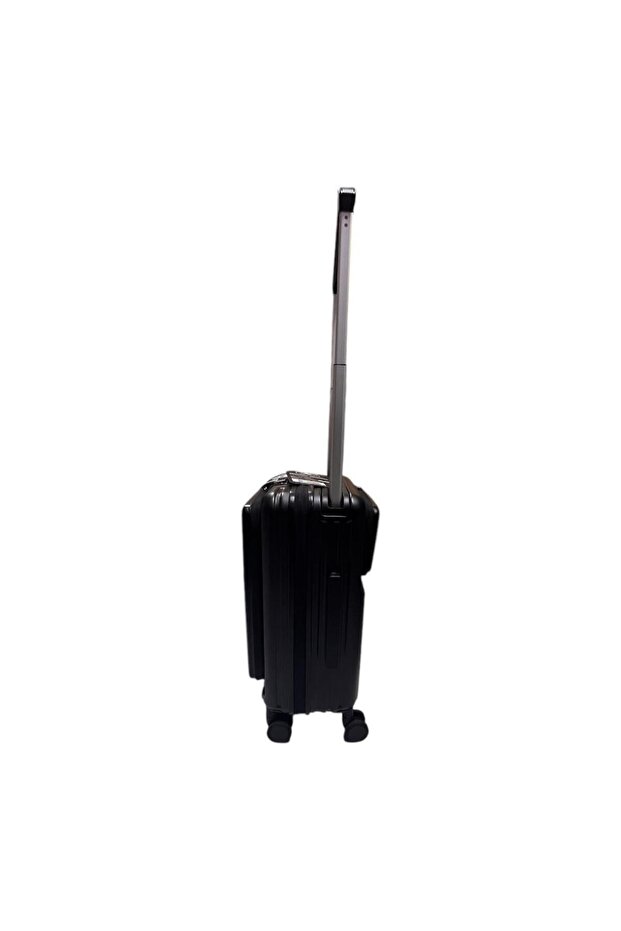 V2402 PC VALIZ - 4