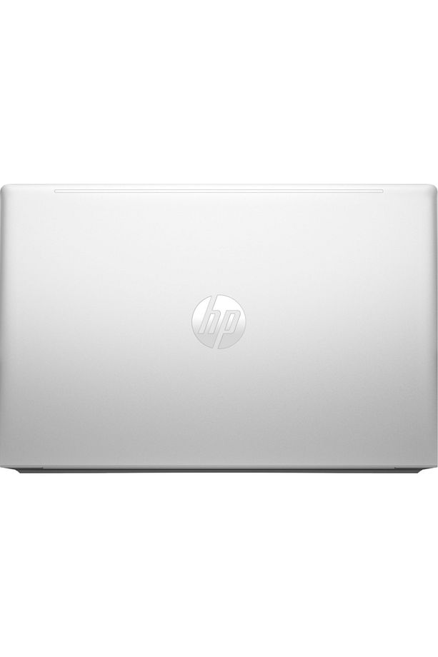 Probook 455 G10 Amd Ryzen 5 7530U 32GB 1tb SSD Windows 11 Home 15.6" Fhd 854S1ESH18+ZETTACNT - 4