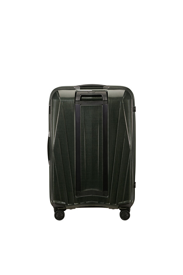 Major-lite Orta Boy Valiz - 6