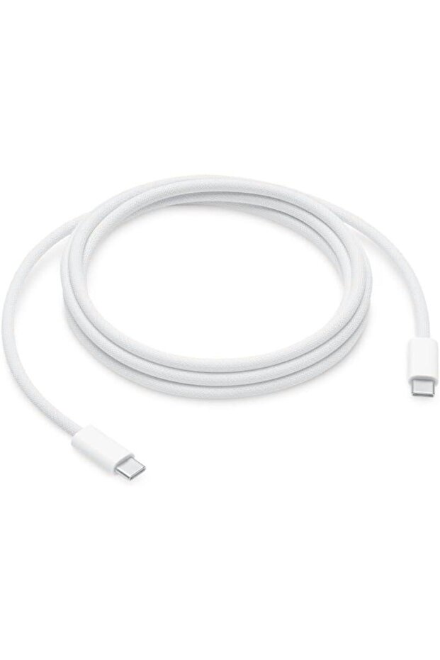 240W USB-C Charge Cable (2m) - 1