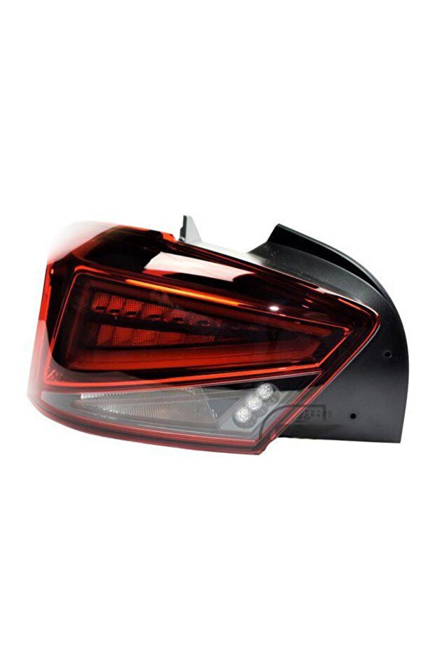 Seat İbiza Sol Stop (2001-2020) 1.0, 1.0 TSI 6F0945207D - 1