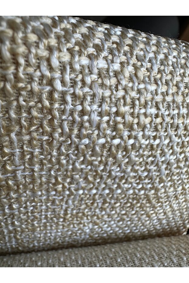 Döşemelik Kumaş - 1